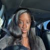 mhanenediallo