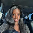 @mhanenediallo