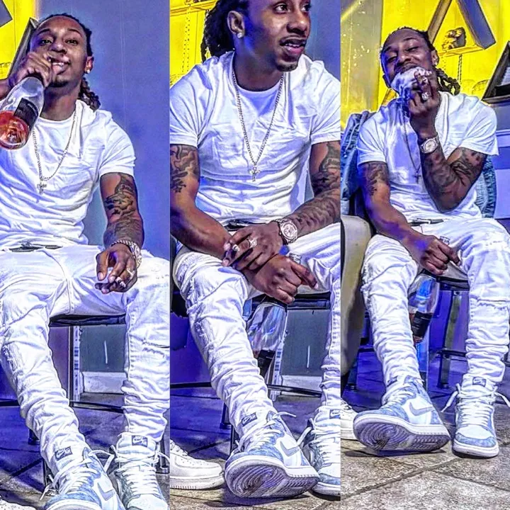@sosickjahvon