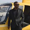 celebrity.helicopters