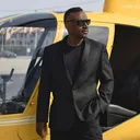 @celebrity.helicopters