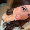 twinkletoes7410
