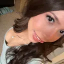 @twinkletoes7410