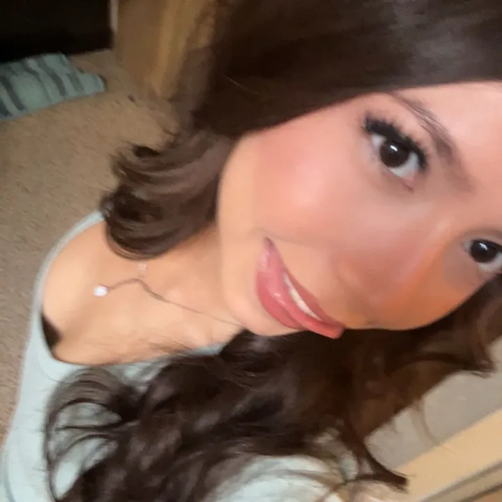 @twinkletoes7410