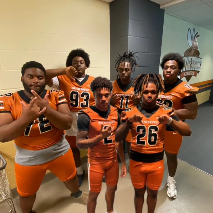 backnboyz4