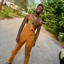 @iamsylvesterwilliams