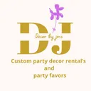 @decorbyjoss