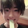 yuriluvsvt