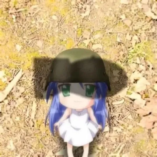 __kyto__