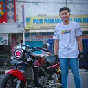 @ibaraki_garage