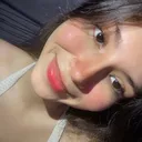 @stef.0910
