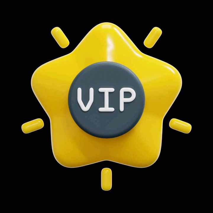 Vipee - original sound