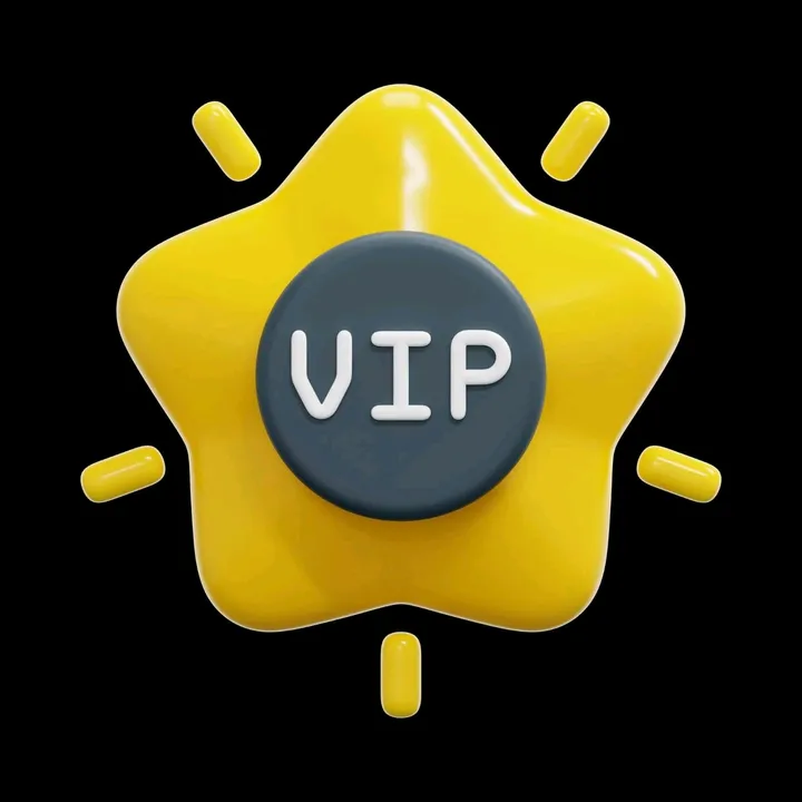 @vipee__