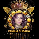 @idaliasmakeup