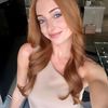 danitravistv