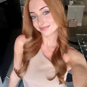 @danitravistv
