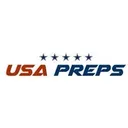 @usapreps