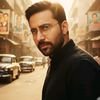 raees.baloch06