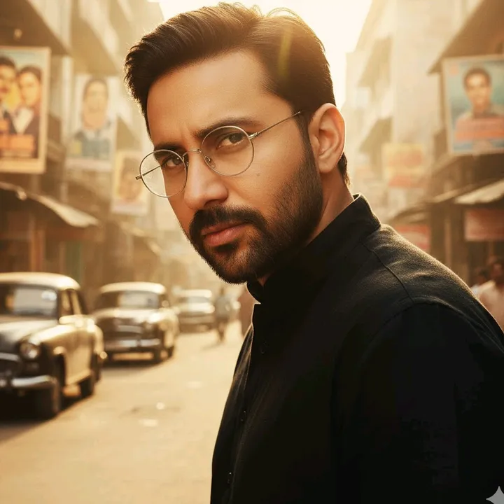 raees.baloch06