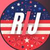 redlinejunkies