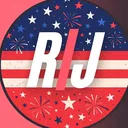 @redlinejunkies