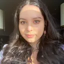 @paumitchell_