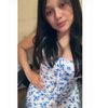 cindy_.88