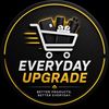 everydayupgrade26