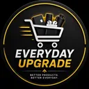 @everydayupgrade26