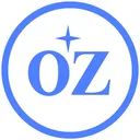 @ostsee_zeitung