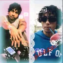 @bee3diting2.0