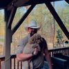 smokymountainmancompany