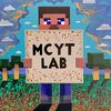 mcytlab