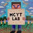 @mcytlab