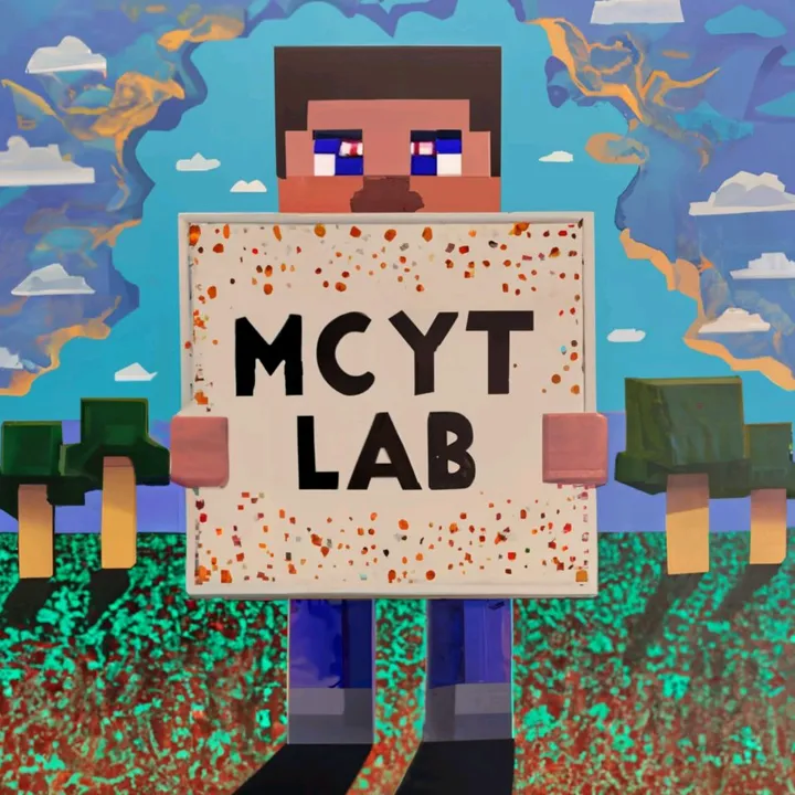 mcytlab