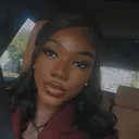 @johbidoo_official