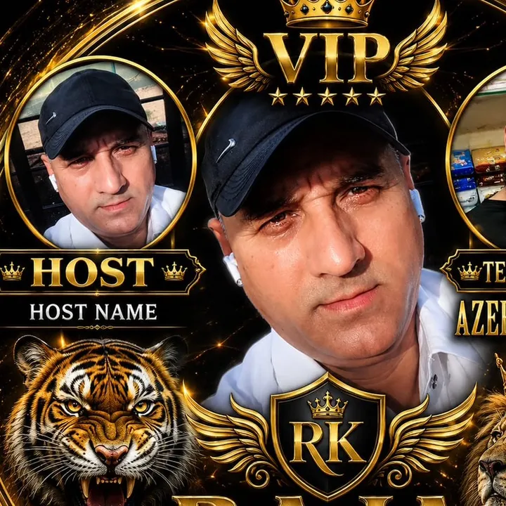@rajakhalil289