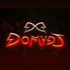 domydjofficial