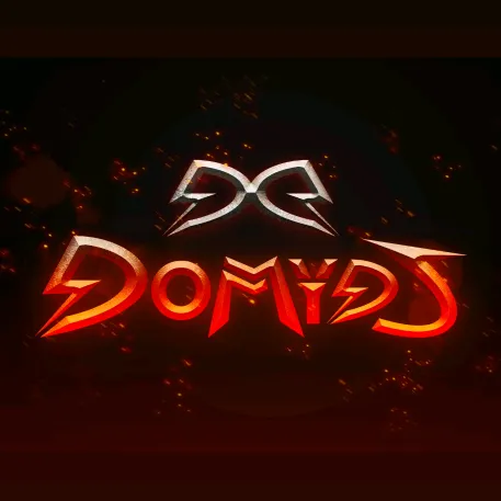 domydjofficial