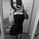 @alessandra_.simoncini