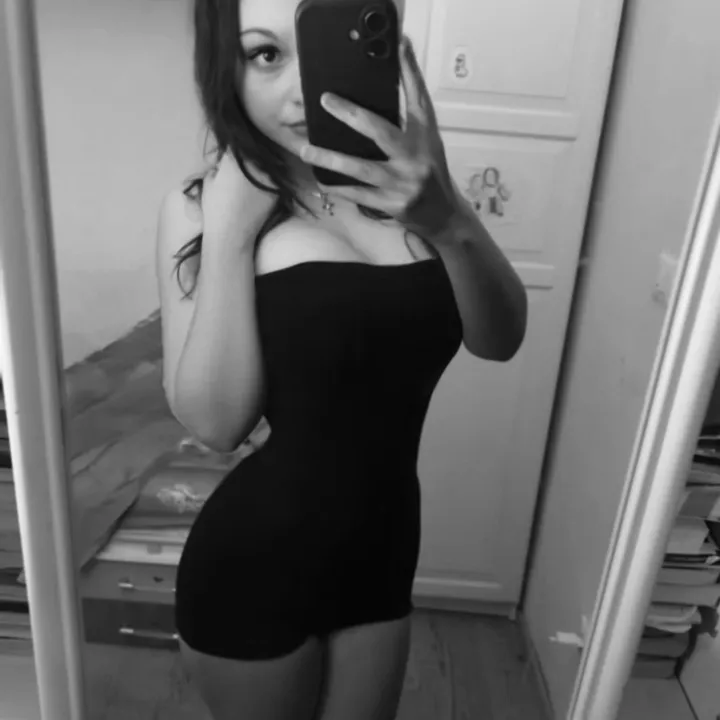 alessandra_.simoncini