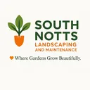 @southnottsmaintenance