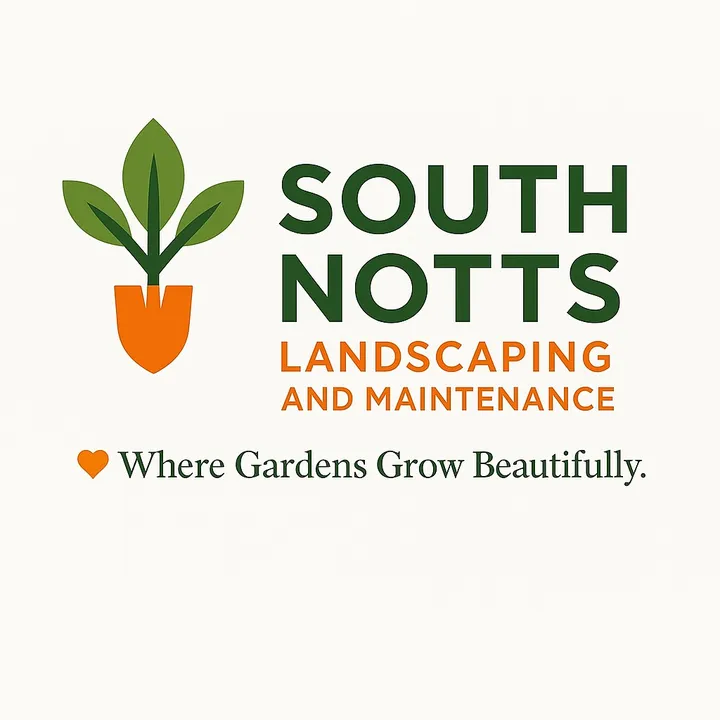 southnottsmaintenance