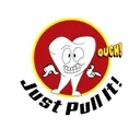 @justpullitdental
