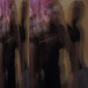 @qmetr2