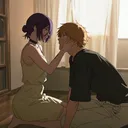 @takenoffthemap