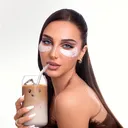 @giadazuccarell1
