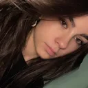 @melo_.ds