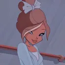 @pais6489