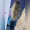 1blondixx